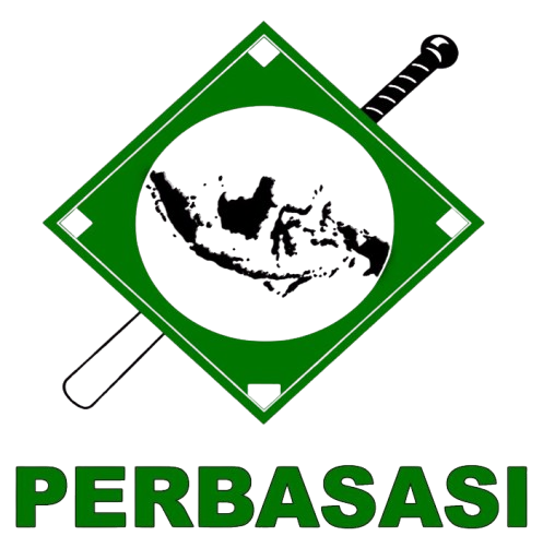 1000019305-removebg-preview