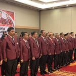 3ec8fd79-80ef-4605-91bb-a6a7d45e390b-660x330