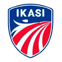 ikasi