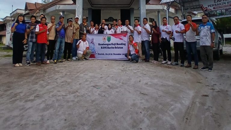 4_KONI Barsel