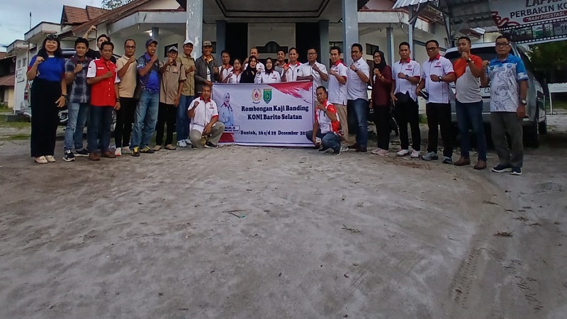 4_KONI Barsel
