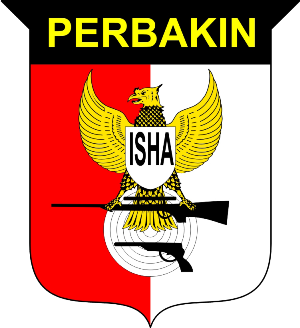 Logo_PERBAKIN