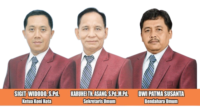 WhatsApp_Image_2024-12-30_at_12.28.18-removebg-preview (1)