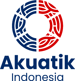 akuatik