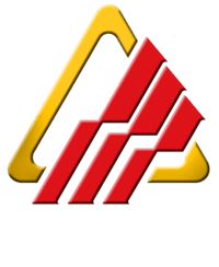 fpti