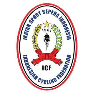 issi