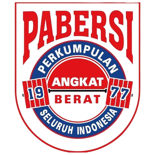 pabersi-removebg-preview
