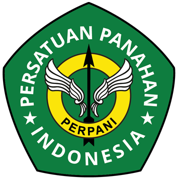 panahan