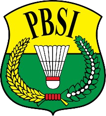 pbsi-removebg-preview