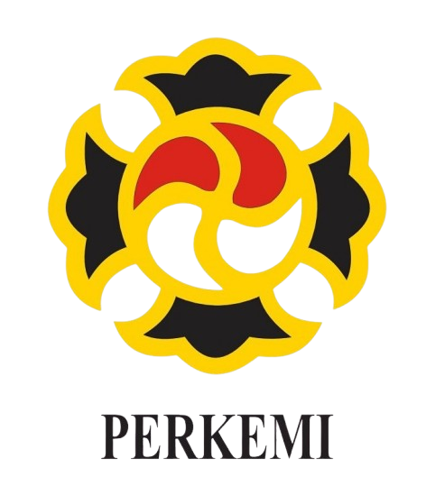 perkemi-removebg-preview