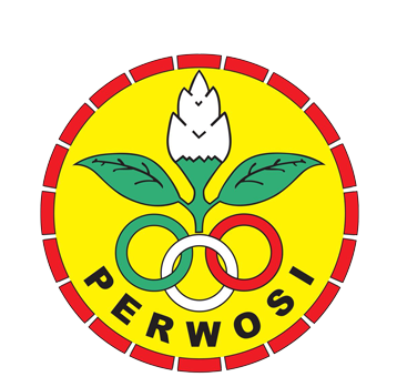 perwosi