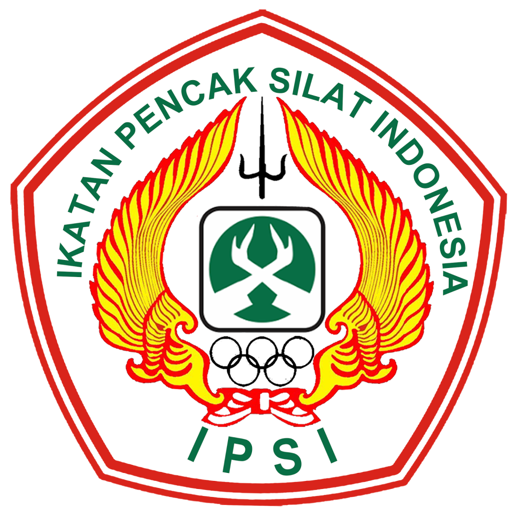 silat