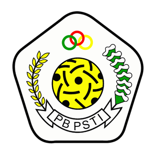 takraw