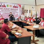 20_KONI Kota dan TPP