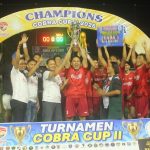6_Cobra Cup_Selebrasi
