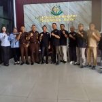 11_Ekspose pendampingan Hukum2