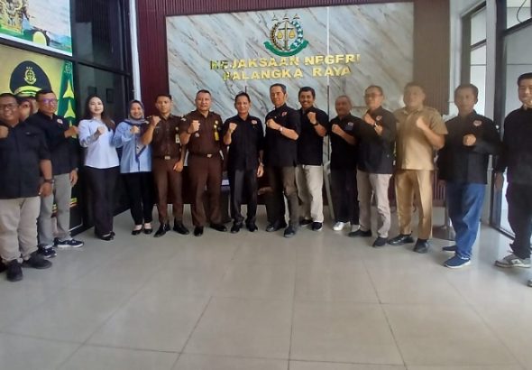 11_Ekspose pendampingan Hukum2