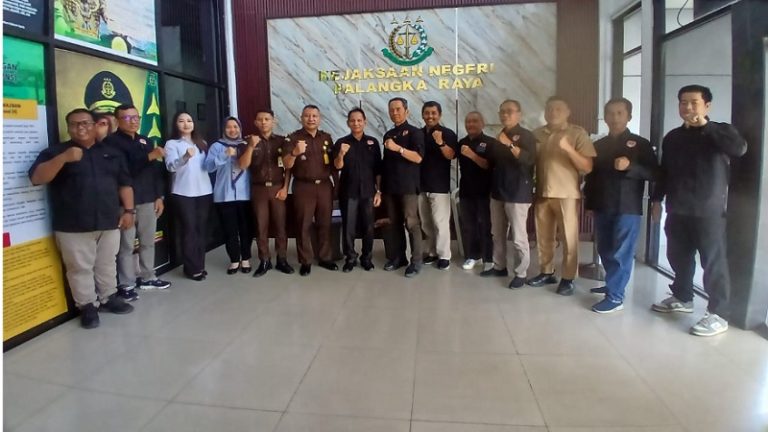 11_Ekspose pendampingan Hukum2